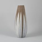 1236 5061 VASE